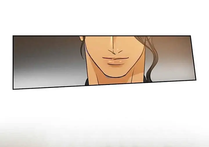 Thirst (2020) - Capítulo 1 - Página 14 - LectorTMOo