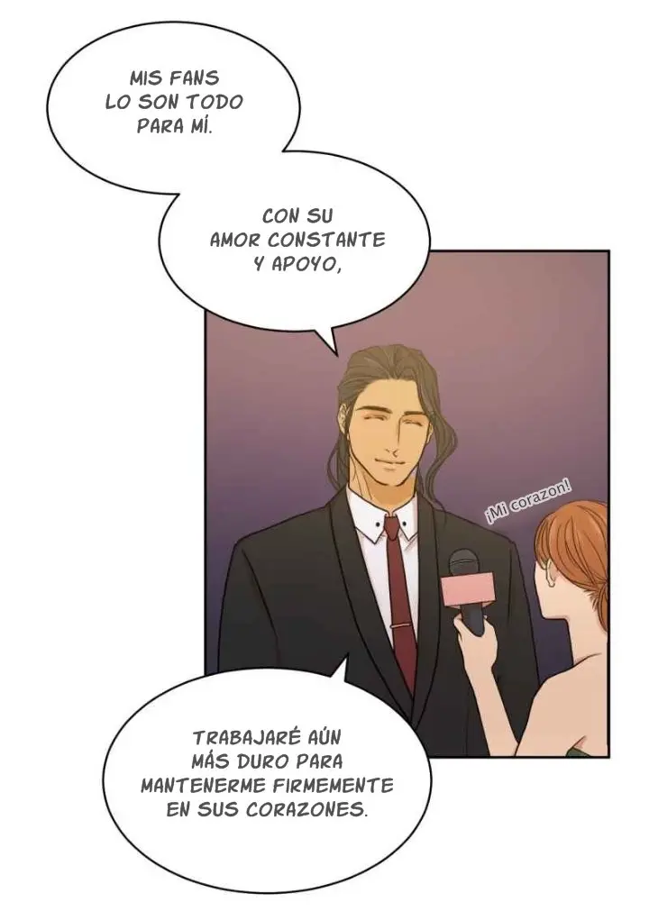 Thirst (2020) - Capítulo 1 - Página 17 - LectorTMOo
