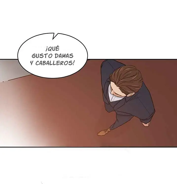 Thirst (2020) - Capítulo 1 - Página 21 - LectorTMOo