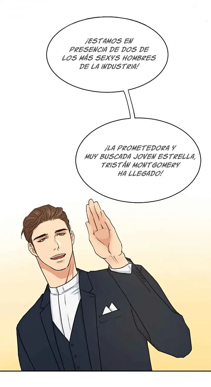 Thirst (2020) - Capítulo 1 - Página 22 - LectorTMOo