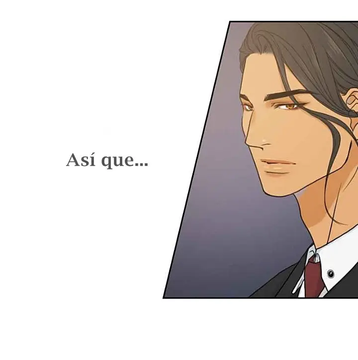 Thirst (2020) - Capítulo 1 - Página 23 - LectorTMOo