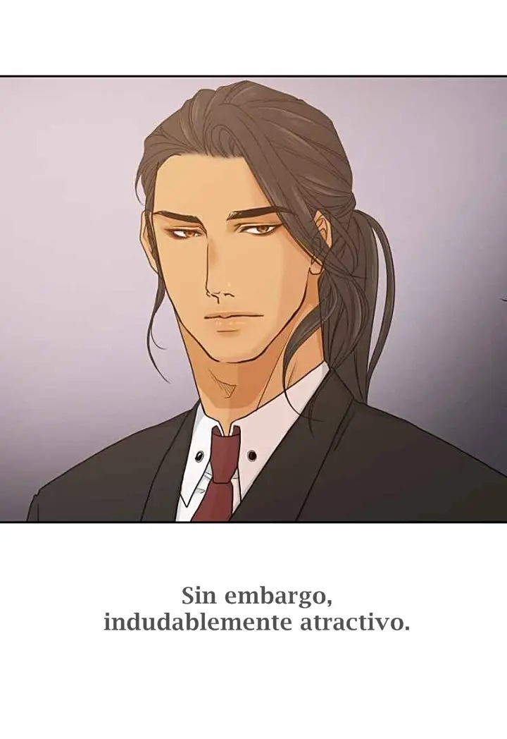 Thirst (2020) - Capítulo 1 - Página 26 - LectorTMOo