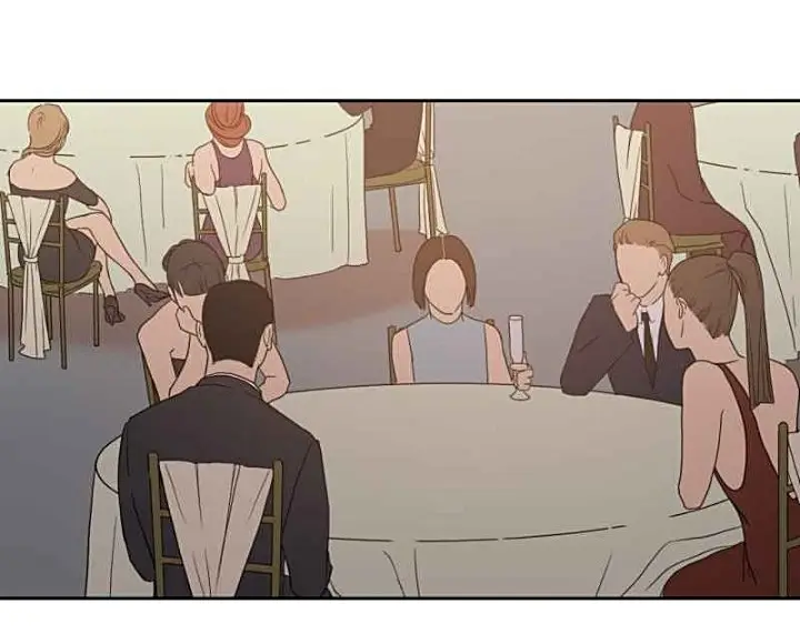 Thirst (2020) - Capítulo 1 - Página 28 - LectorTMOo