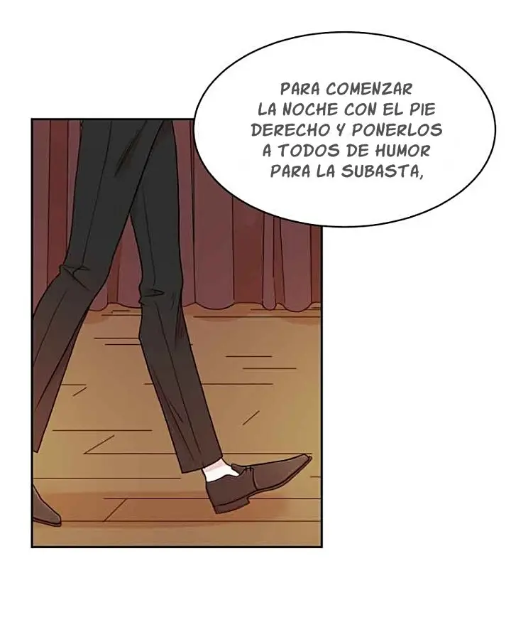 Thirst (2020) - Capítulo 1 - Página 30 - LectorTMOo