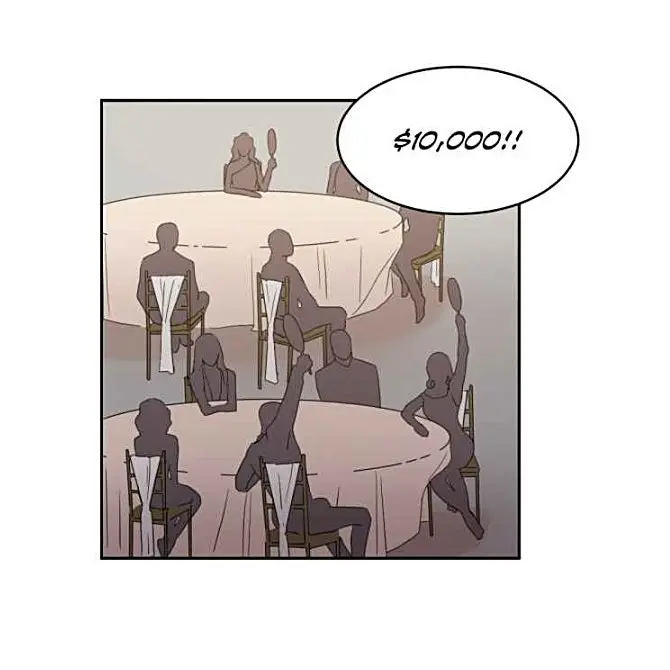 Thirst (2020) - Capítulo 1 - Página 37 - LectorTMOo