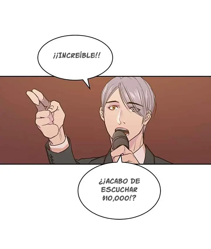 Thirst (2020) - Capítulo 1 - Página 38 - LectorTMOo