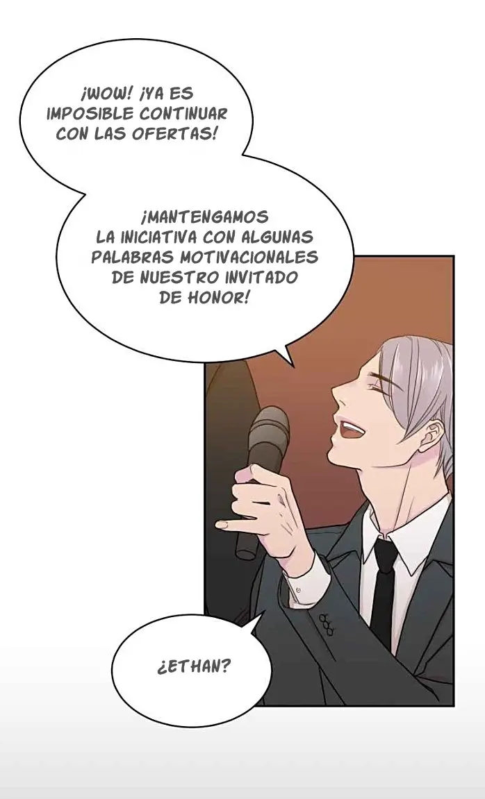 Thirst (2020) - Capítulo 1 - Página 39 - LectorTMOo