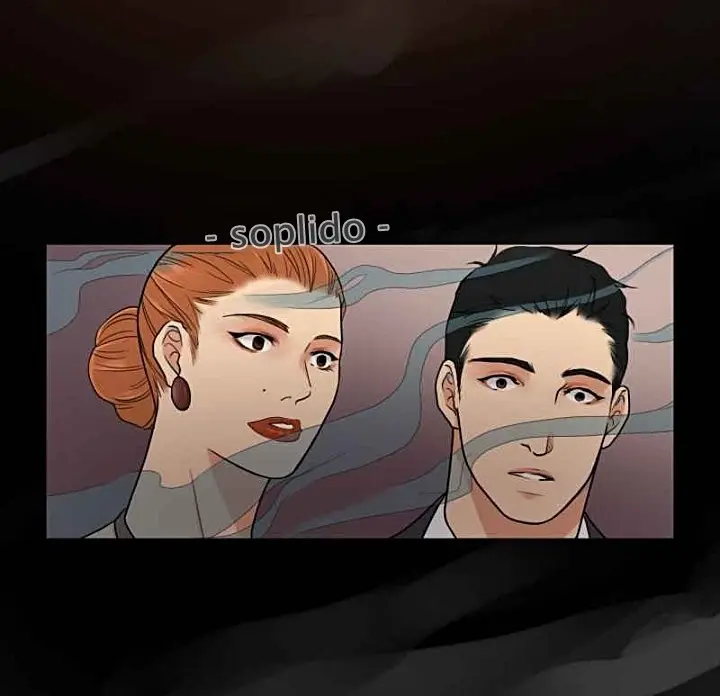 Thirst (2020) - Capítulo 1 - Página 43 - LectorTMOo