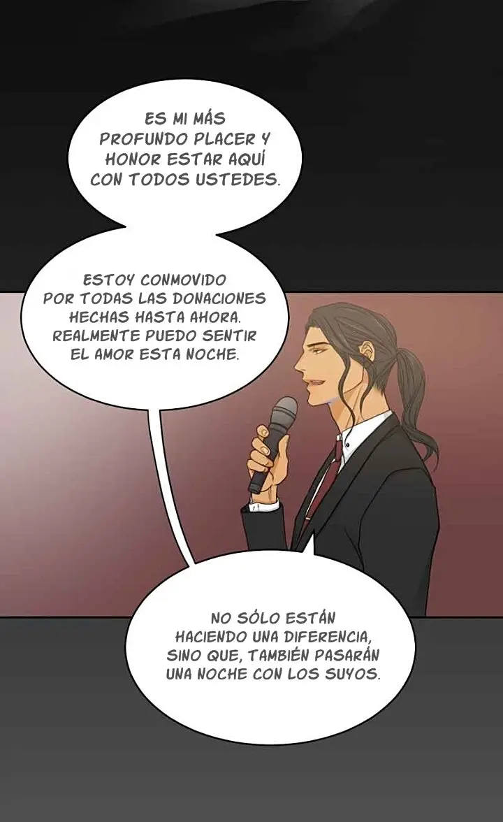 Thirst (2020) - Capítulo 1 - Página 45 - LectorTMOo
