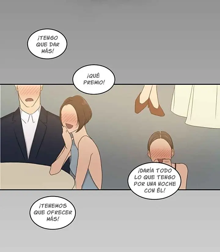 Thirst (2020) - Capítulo 1 - Página 47 - LectorTMOo