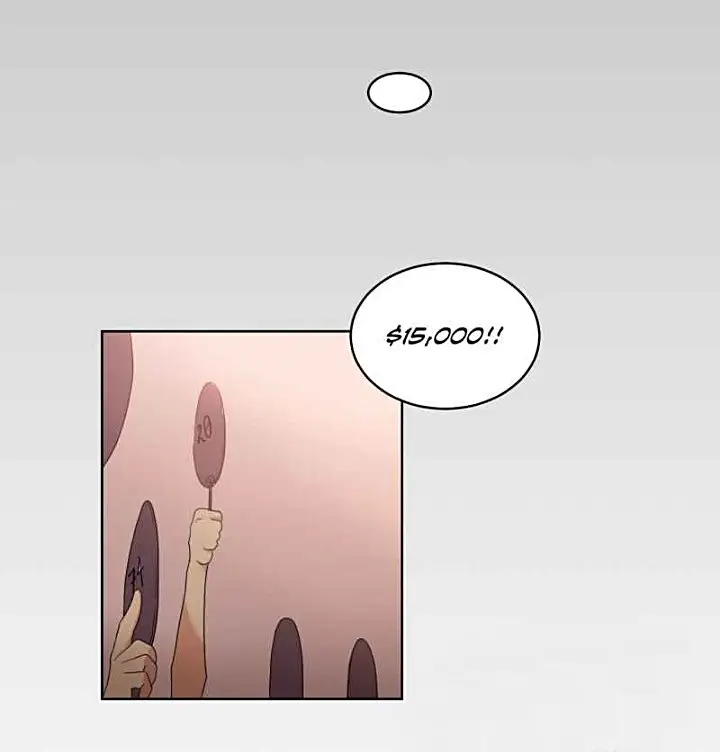 Thirst (2020) - Capítulo 1 - Página 48 - LectorTMOo