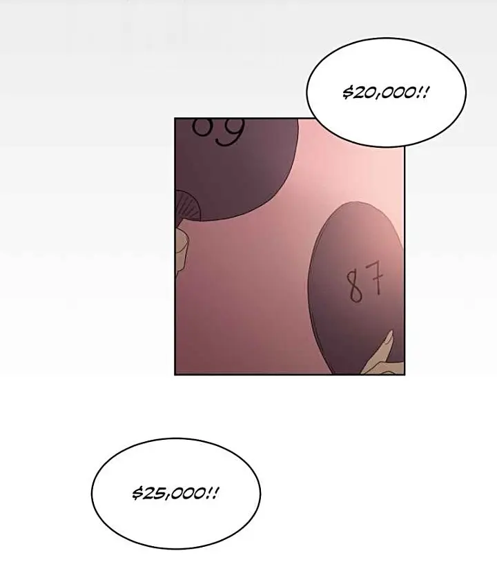 Thirst (2020) - Capítulo 1 - Página 49 - LectorTMOo