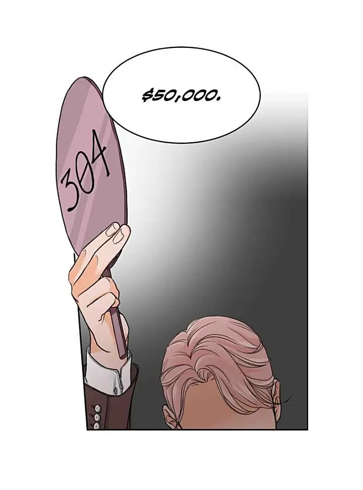 Thirst (2020) - Capítulo 1 - Página 50 - LectorTMOo
