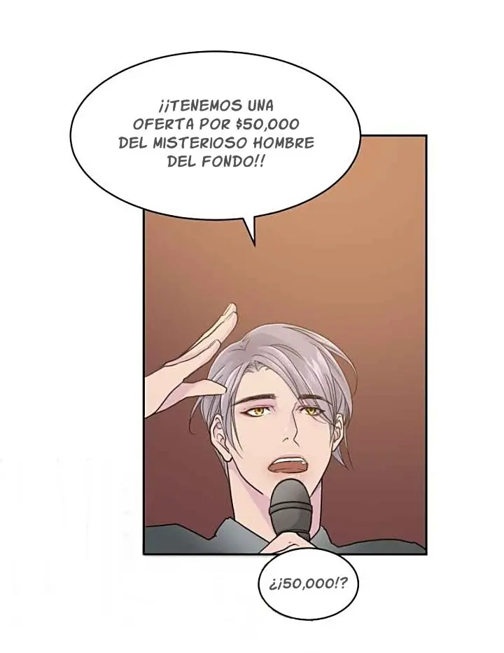Thirst (2020) - Capítulo 1 - Página 51 - LectorTMOo