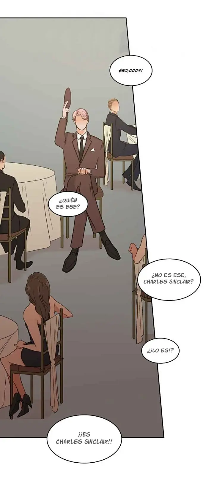 Thirst (2020) - Capítulo 1 - Página 52 - LectorTMOo
