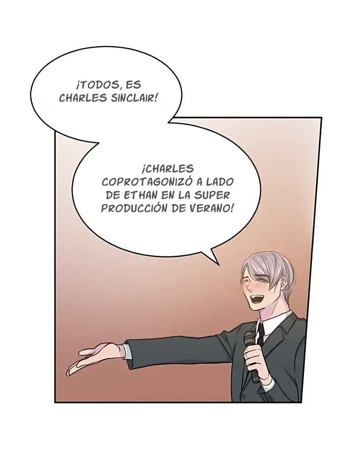 Thirst (2020) - Capítulo 1 - Página 54 - LectorTMOo