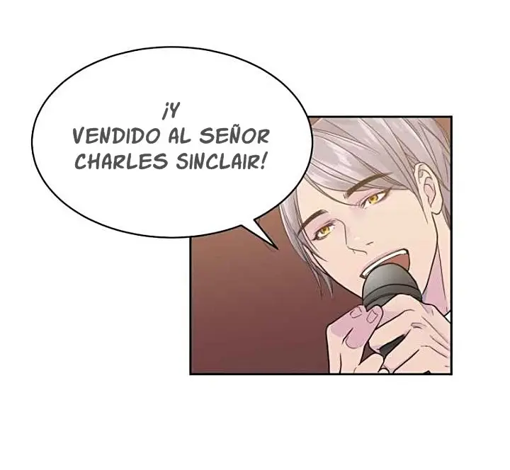 Thirst (2020) - Capítulo 1 - Página 56 - LectorTMOo