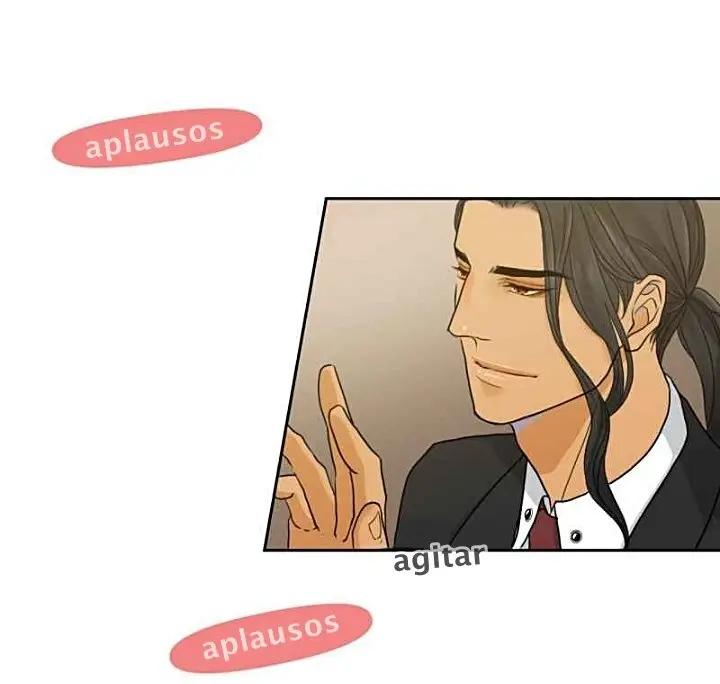 Thirst (2020) - Capítulo 1 - Página 57 - LectorTMOo