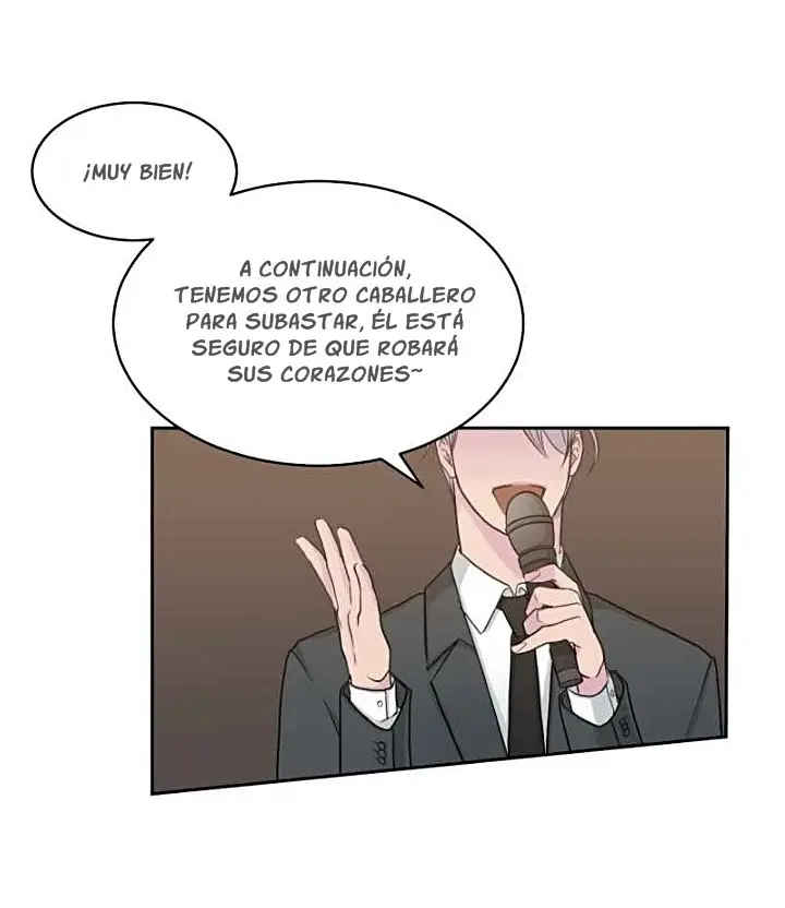 Thirst (2020) - Capítulo 1 - Página 60 - LectorTMOo
