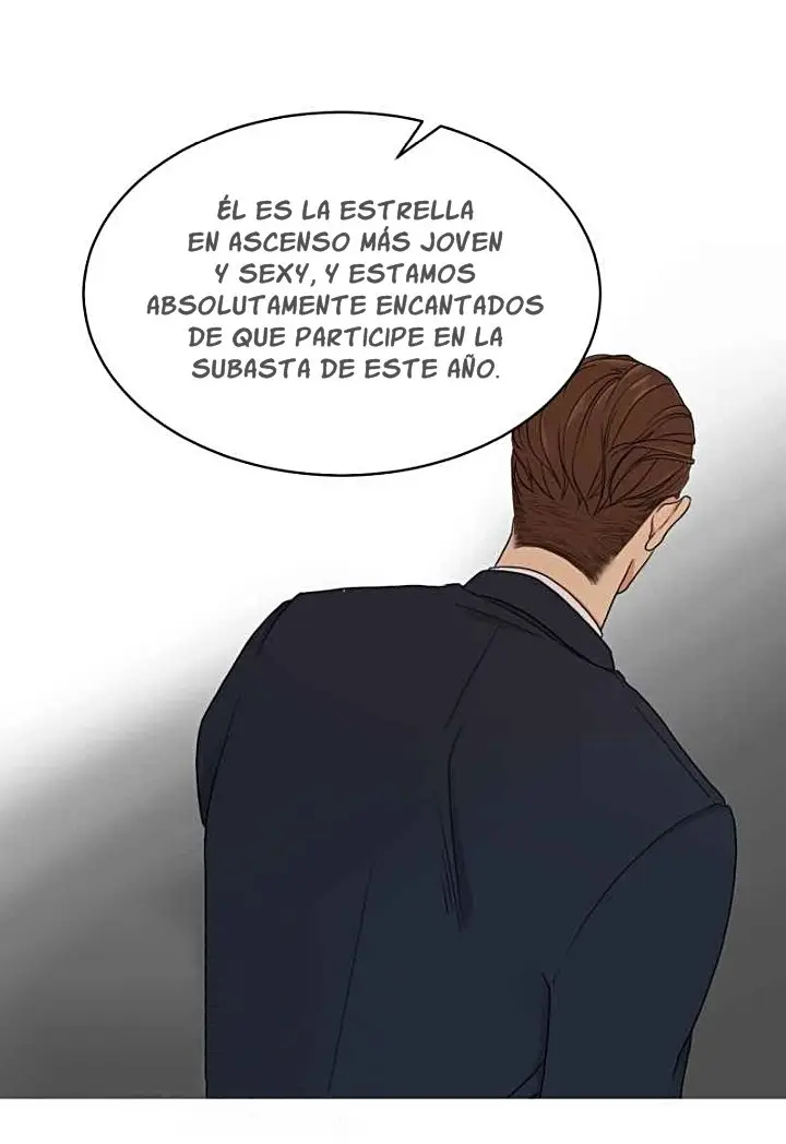 Thirst (2020) - Capítulo 1 - Página 61 - LectorTMOo