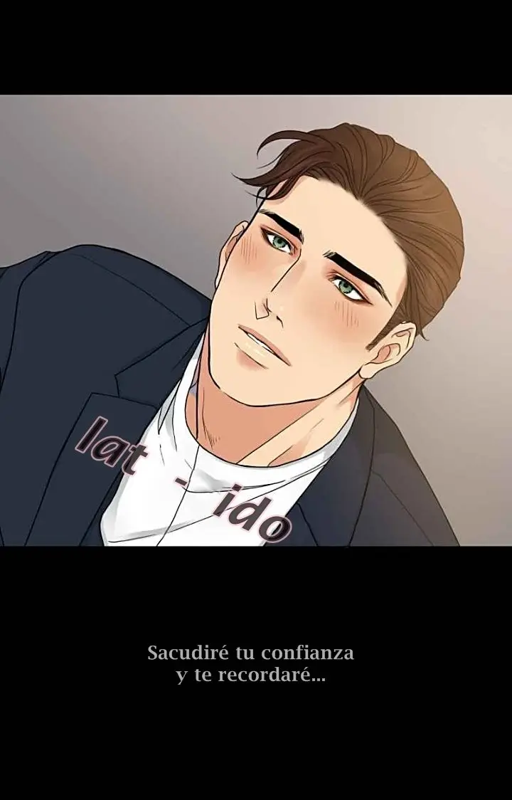 Thirst (2020) - Capítulo 1 - Página 71 - LectorTMOo