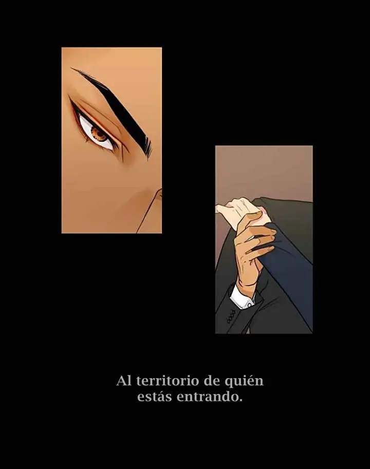 Thirst (2020) - Capítulo 1 - Página 72 - LectorTMOo