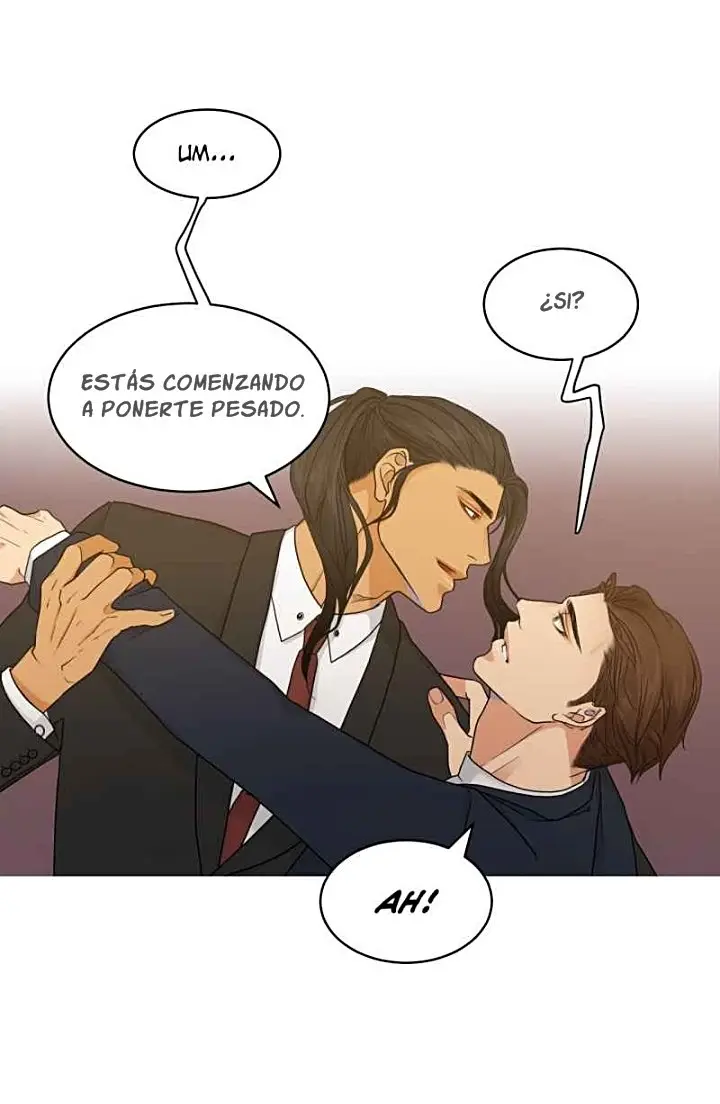 Thirst (2020) - Capítulo 1 - Página 74 - LectorTMOo