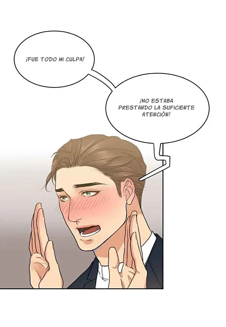 Thirst (2020) - Capítulo 1 - Página 76 - LectorTMOo