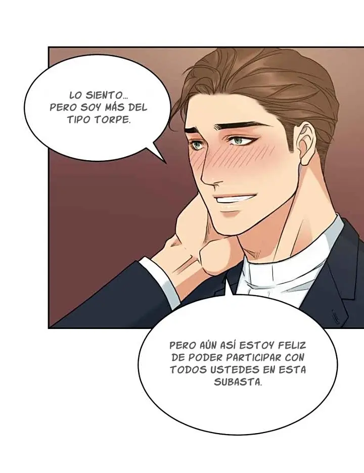 Thirst (2020) - Capítulo 1 - Página 80 - LectorTMOo