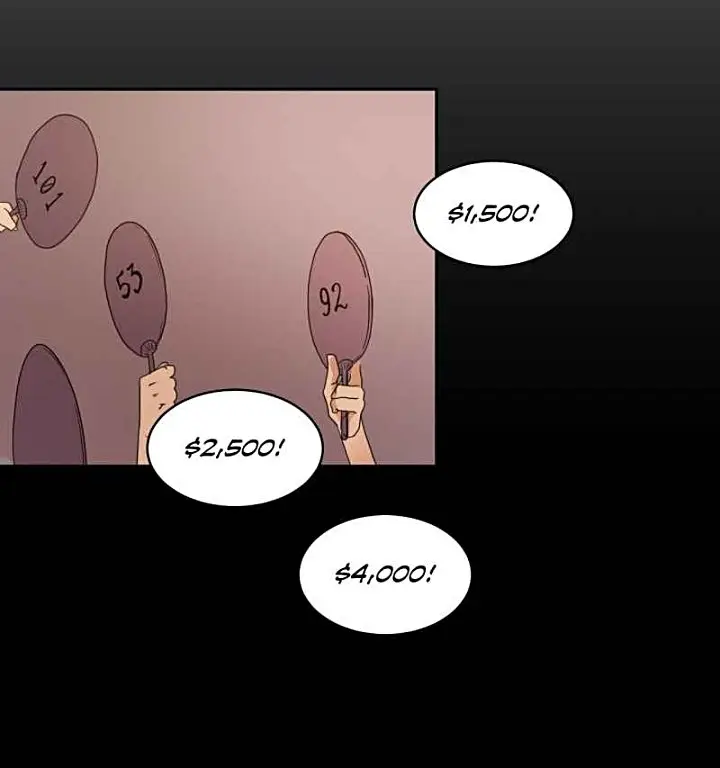 Thirst (2020) - Capítulo 1 - Página 83 - LectorTMOo
