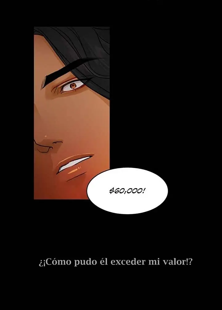 Thirst (2020) - Capítulo 1 - Página 86 - LectorTMOo
