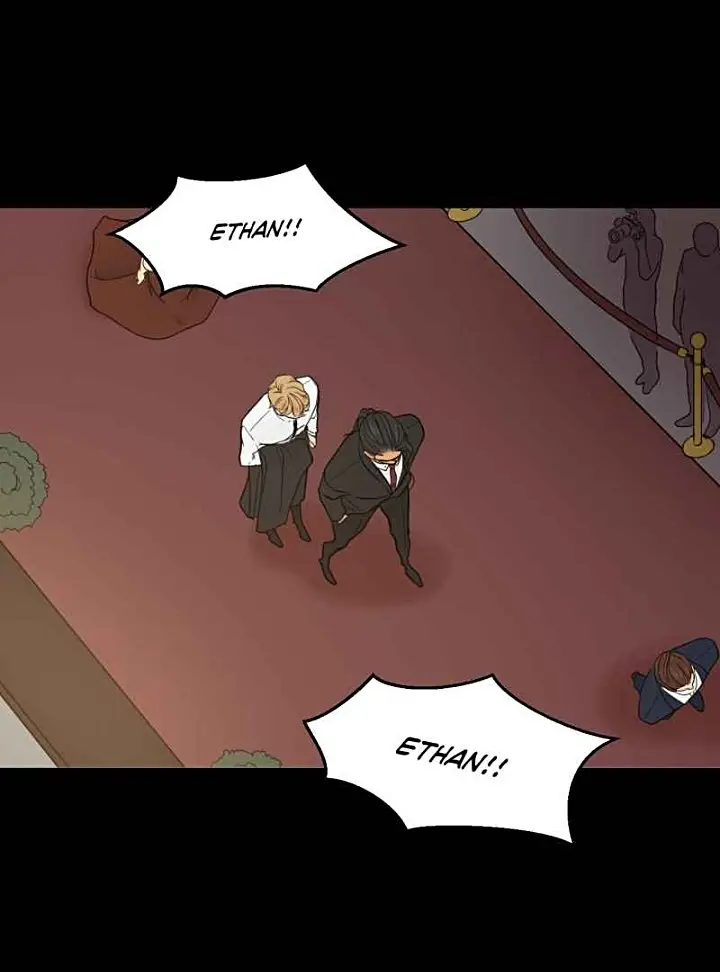 Thirst (2020) - Capítulo 1 - Página 87 - LectorTMOo