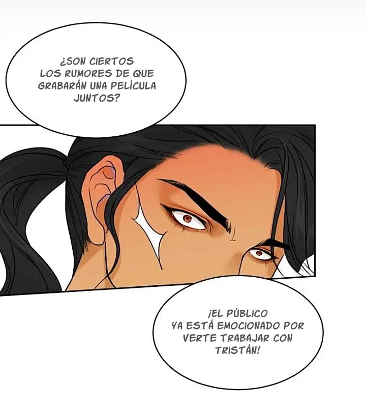 Thirst (2020) - Capítulo 1 - Página 91 - LectorTMOo
