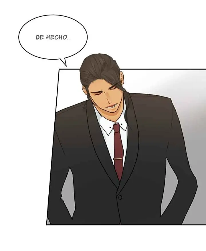 Thirst (2020) - Capítulo 1 - Página 92 - LectorTMOo