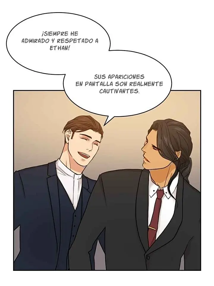 Thirst (2020) - Capítulo 1 - Página 95 - LectorTMOo