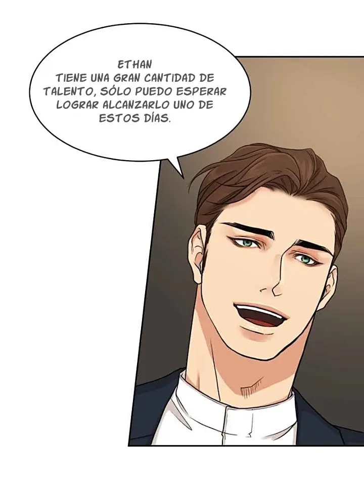 Thirst (2020) - Capítulo 1 - Página 96 - LectorTMOo