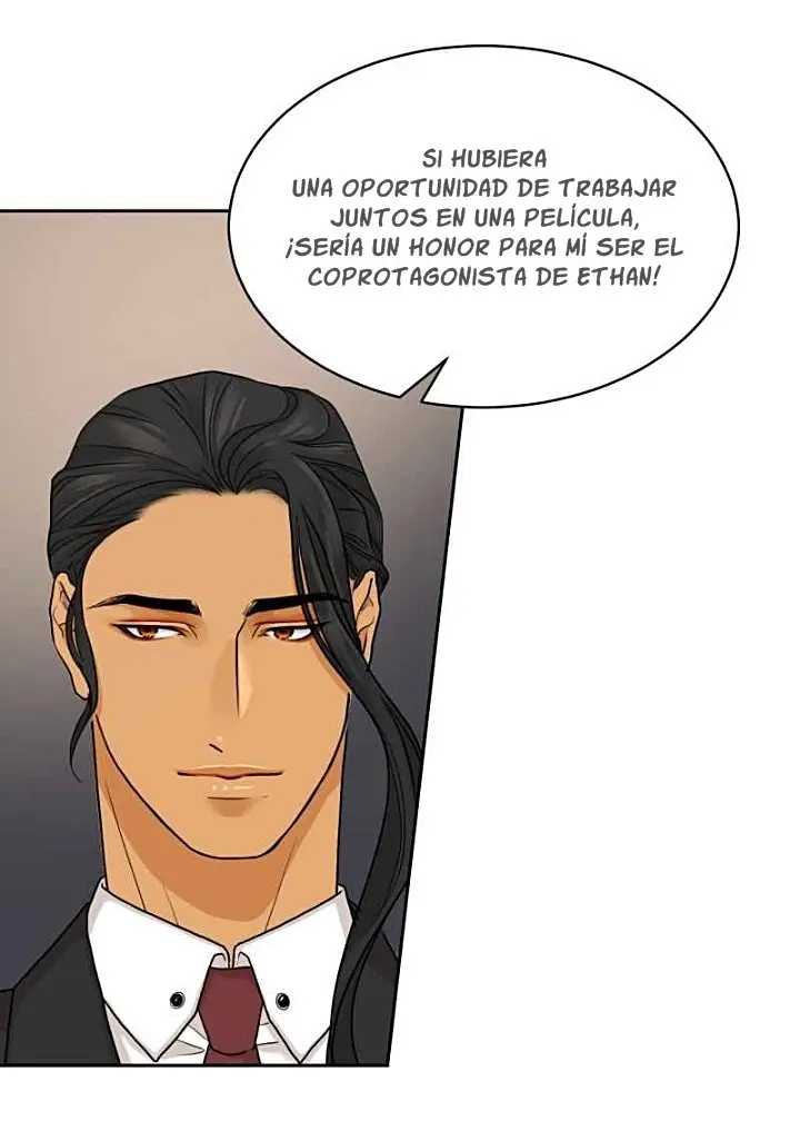 Thirst (2020) - Capítulo 1 - Página 97 - LectorTMOo