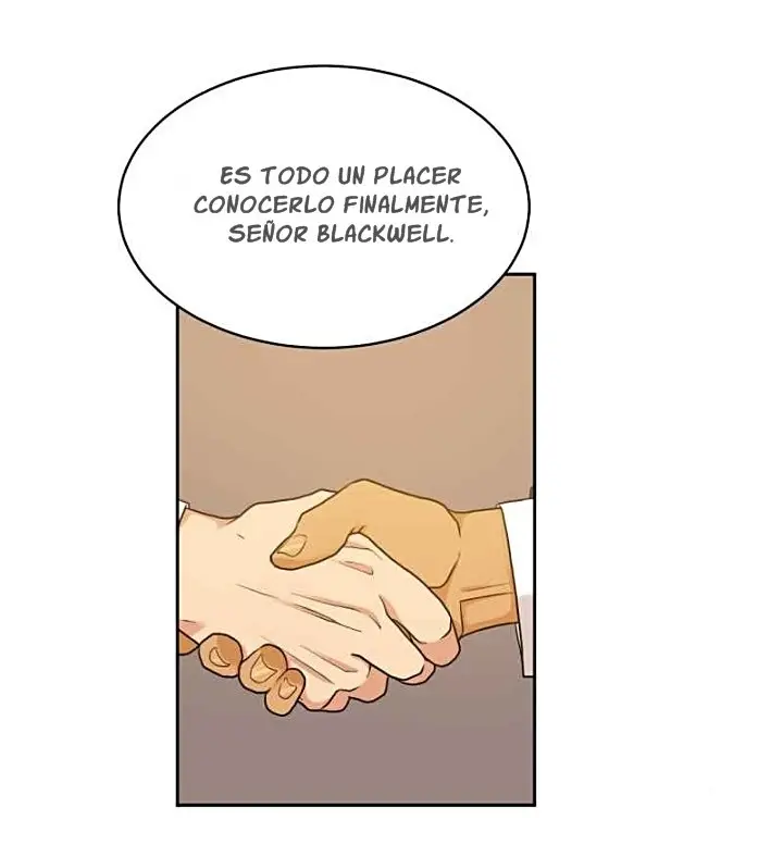 Thirst (2020) - Capítulo 1 - Página 98 - LectorTMOo