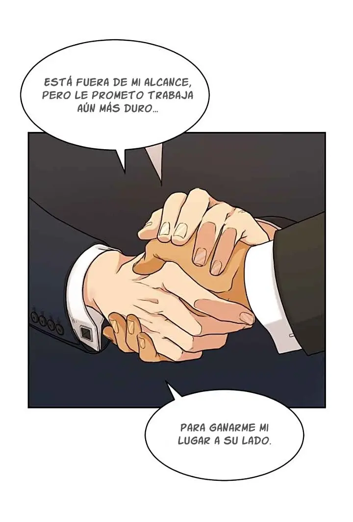 Thirst (2020) - Capítulo 1 - Página 99 - LectorTMOo
