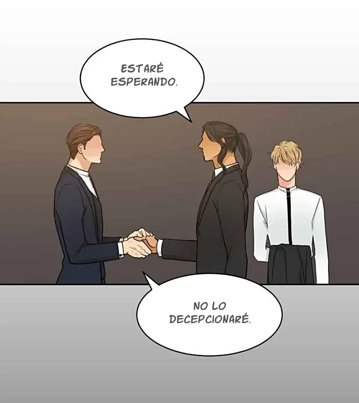 Thirst (2020) - Capítulo 1 - Página 100 - LectorTMOo