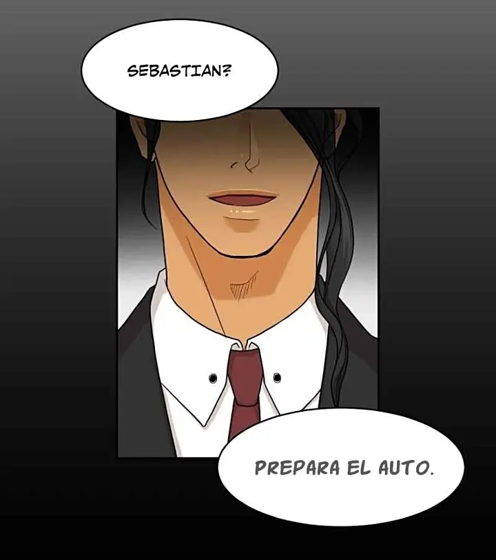 Thirst (2020) - Capítulo 1 - Página 101 - LectorTMOo