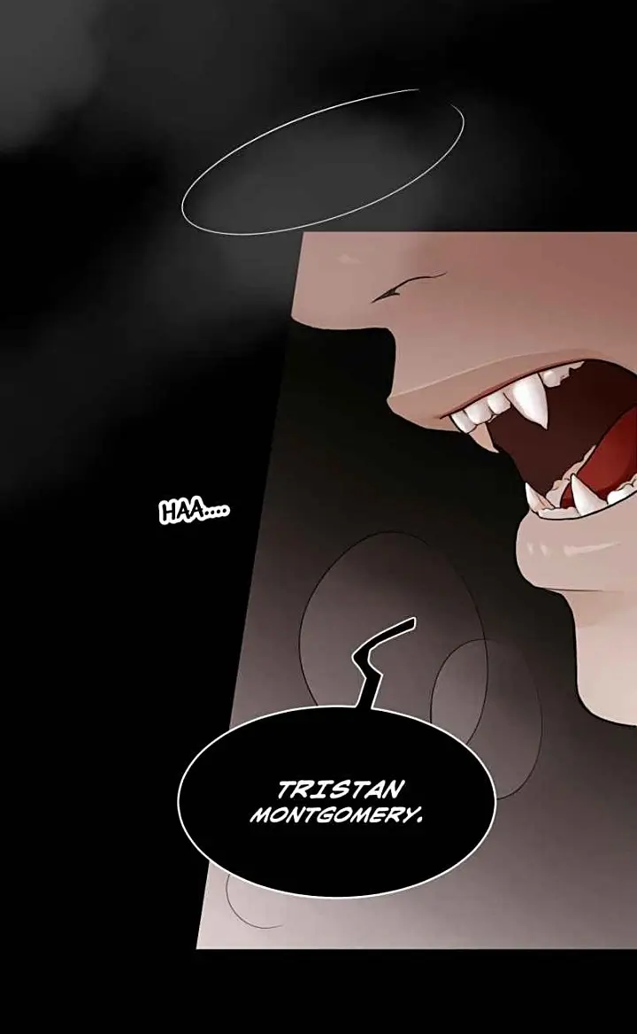 Thirst (2020) - Capítulo 1 - Página 108 - LectorTMOo