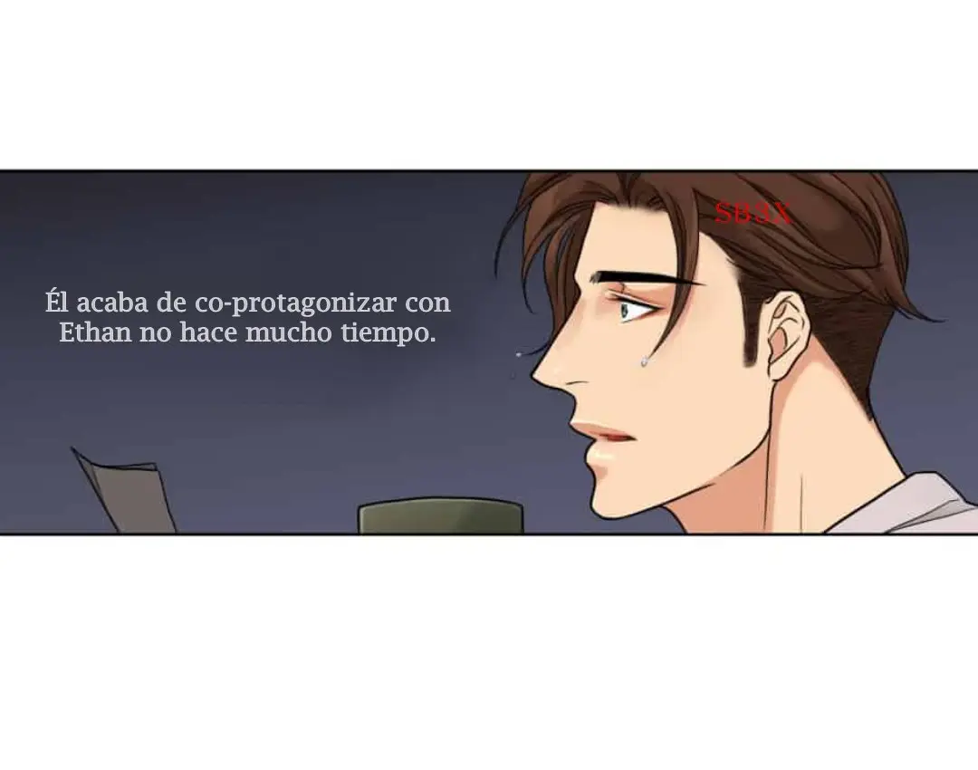 Thirst (2020) - Capítulo 10 - Página 10 - LectorTMOo