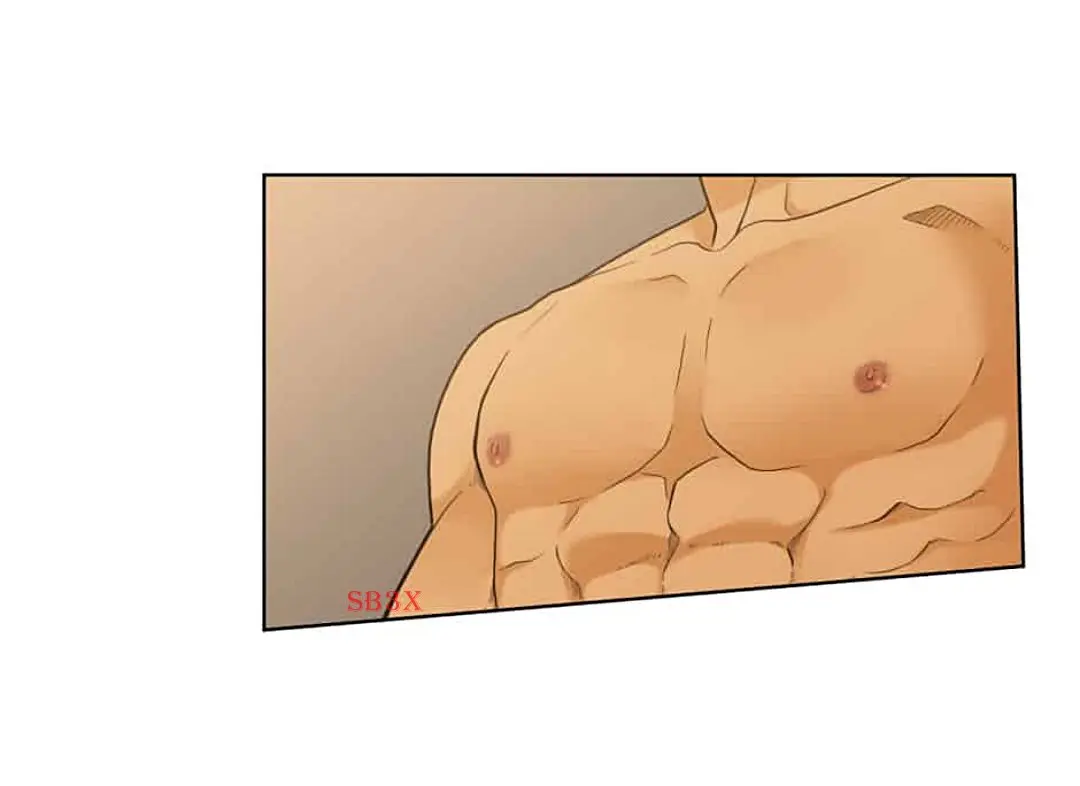 Thirst (2020) - Capítulo 11 - Página 15 - LectorTMOo
