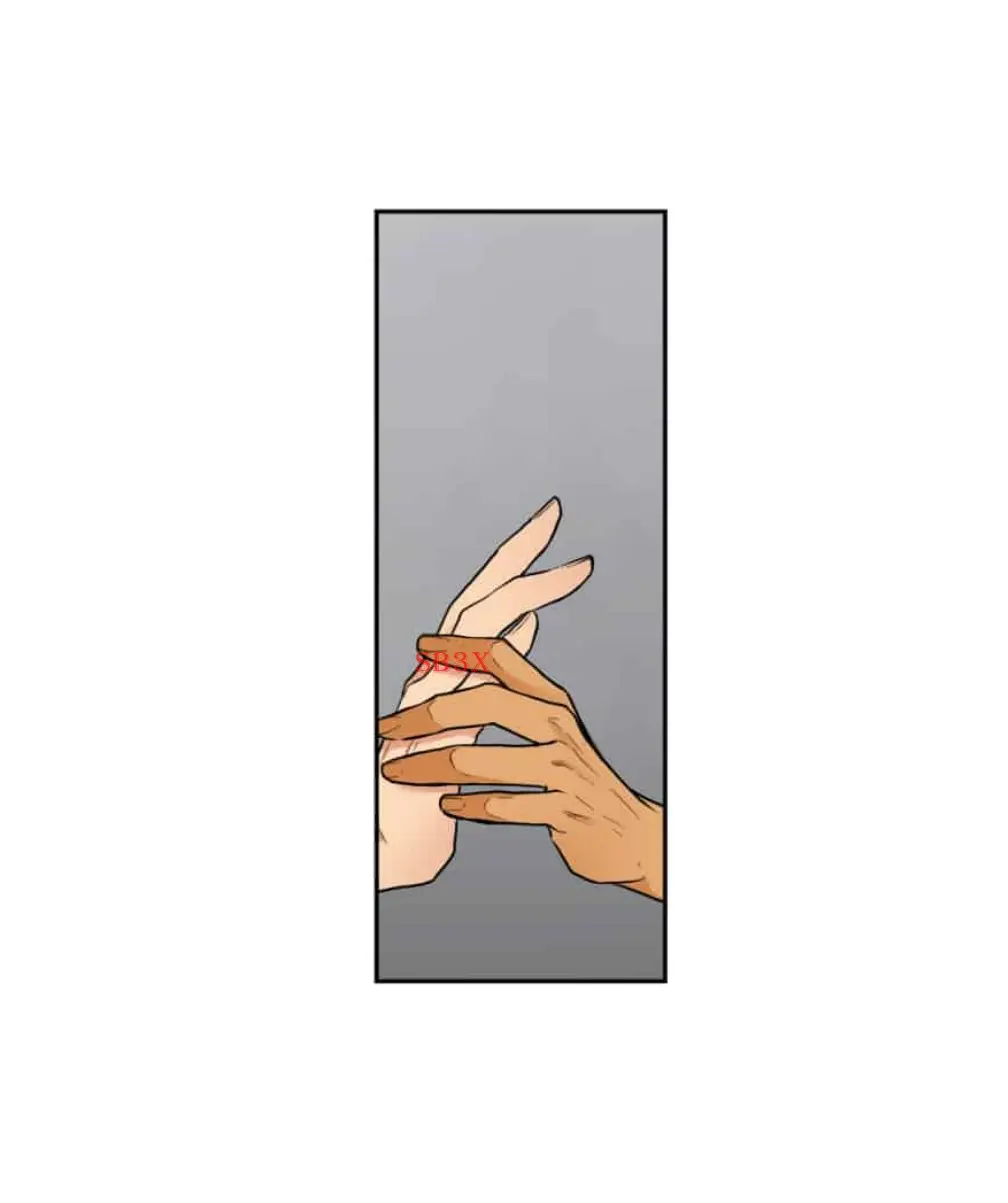 Thirst (2020) - Capítulo 11 - Página 47 - LectorTMOo