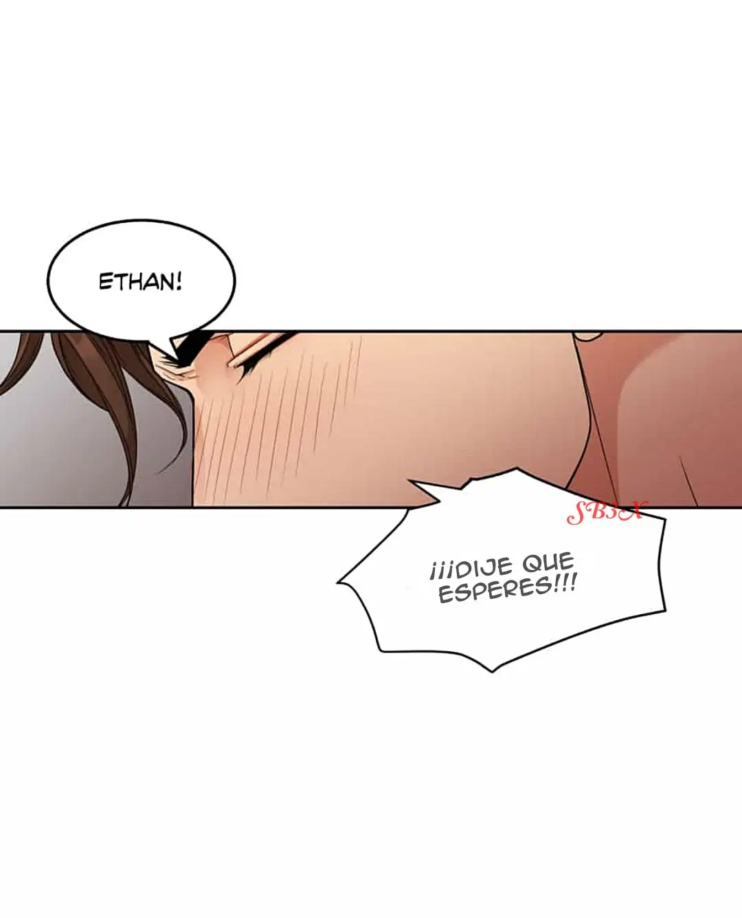 Thirst (2020) - Capítulo 12 - Página 17 - LectorTMOo