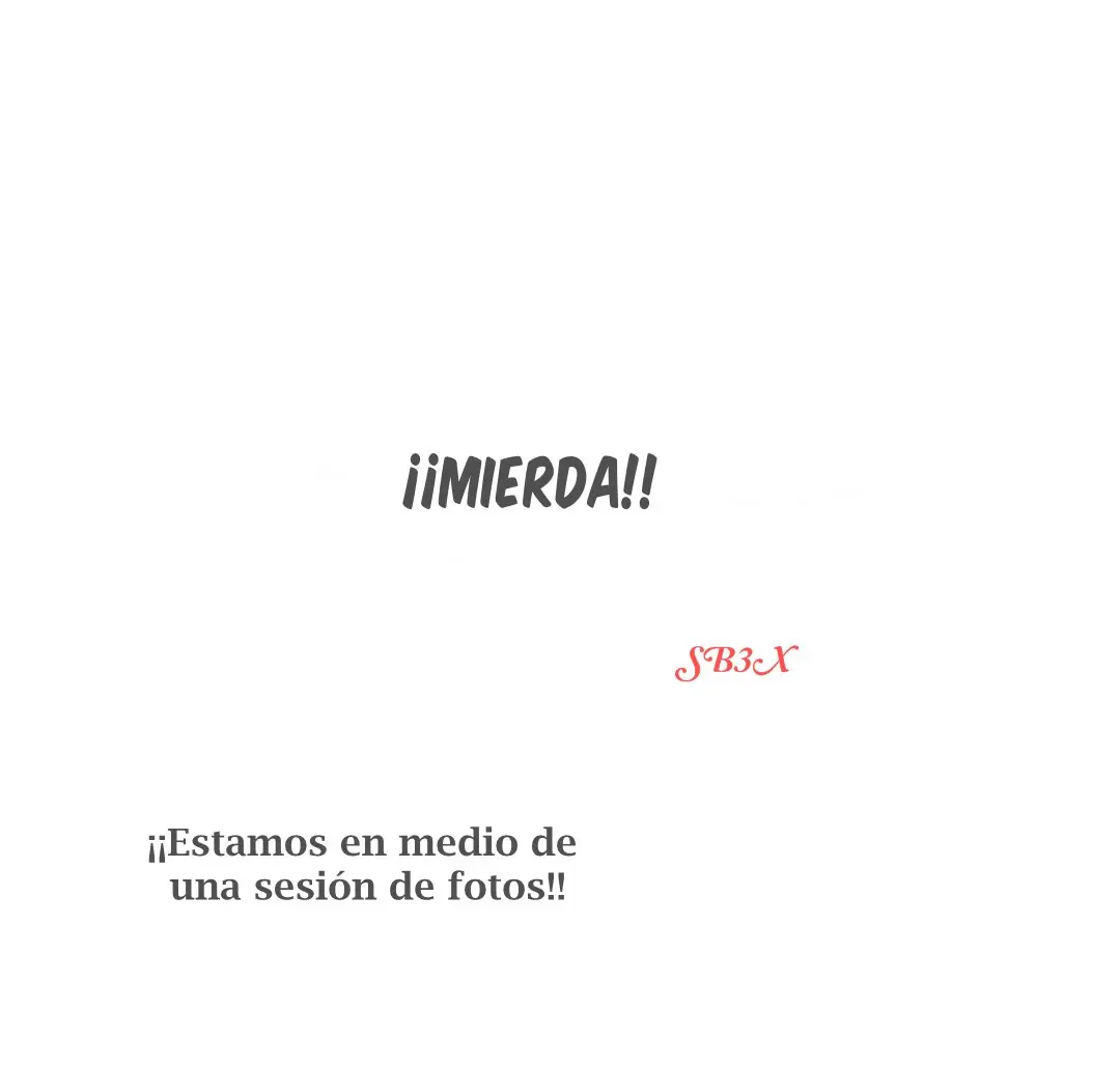 Thirst (2020) - Capítulo 12 - Página 32 - LectorTMOo