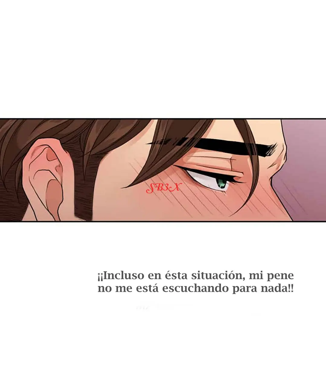 Thirst (2020) - Capítulo 12 - Página 33 - LectorTMOo