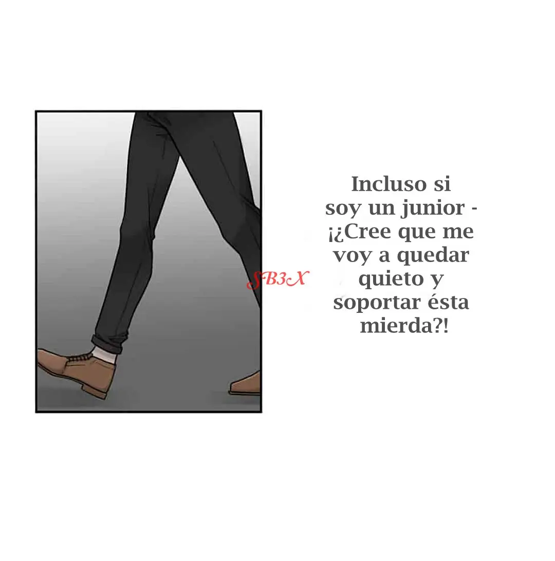 Thirst (2020) - Capítulo 13 - Página 11 - LectorTMOo