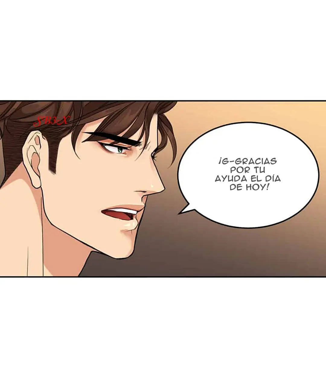 Thirst (2020) - Capítulo 13 - Página 24 - LectorTMOo
